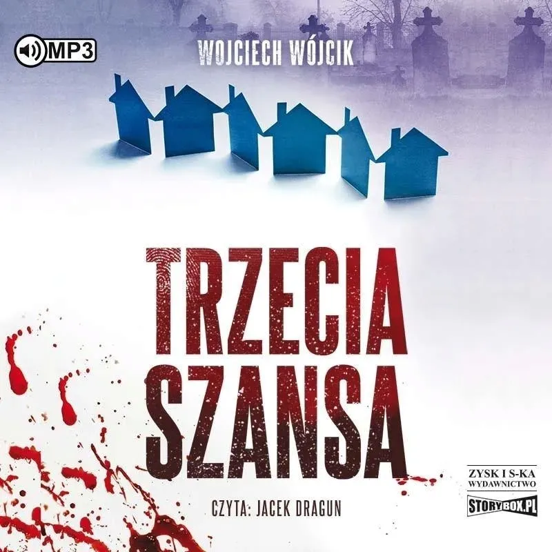 trzecia-szansa-2cd-audiobook