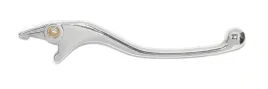 v-parts-dzwignia-hamulca-srebrna-honda-vt-cb-nc-125-1800-11-aluminiowa