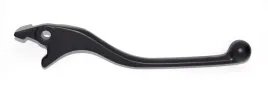 honda-xl-600v-r-rm-lm-87-93-czarna-dzwignia-hamulca-v-parts-vicma