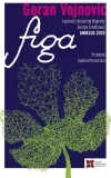 figa