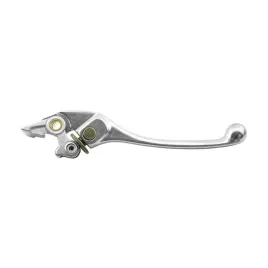 dzwignia-hamulca-v-parts-honda-nt-650v-cbr-600f-1000f-srebrna-1989-2005