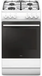 amica-57geh2-33zppfw-kuchnia-gazowo-elektryczna