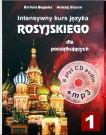 intensywny-kurs-jezyka-rosyjskiego-dla-poczatk-cd
