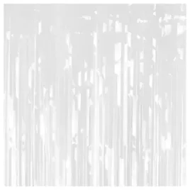 kurtyna-lameta-biala-100-x-200-cm-zaslona-scianka-tlo-do-zdjec-1-sztuka-crt