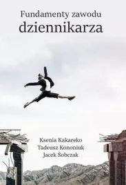 fundamenty-zawodu-dziennikarza