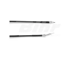 linka-licznika-tecnium-suzuki-burgman-uh-125-150-nowa-wysoka-jakosc