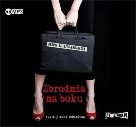 zbrodnia-na-boku-audiobook