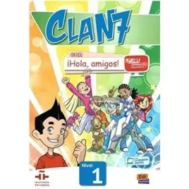clan-7-con-hola-amigos-1-podrecznik