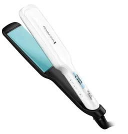 remington-prostownica-do-wlosow-shine-therapy-s8550