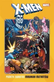 x-men-punkty-zwrotne-masakra-mutantow