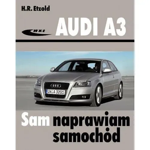 audi-a3-od-maja-2003-typu-8p