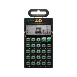 teenage-engineering-po-12-rhythm-syntezator-perkusyjny-i-sekwencer