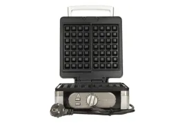 mpm-gofrownica-mgo-13