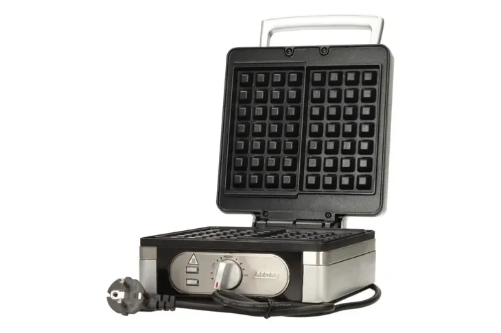 mpm-gofrownica-mgo-13-marka-mpm