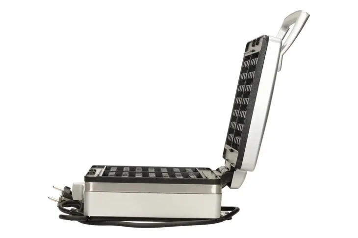 mpm-gofrownica-mgo-13-kolor-dominujacy-bialy