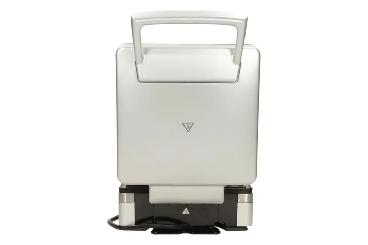 mpm-gofrownica-mgo-13-moc-1800-w