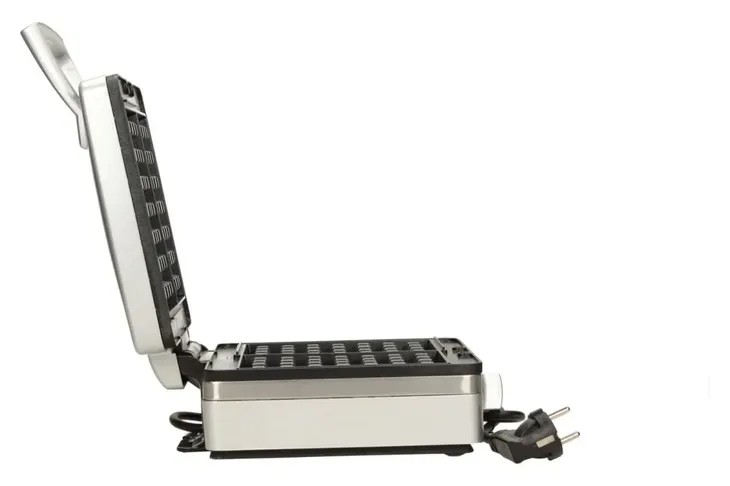 mpm-gofrownica-mgo-13-ksztalt-gofrow-kwadrat-prostokat