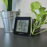 termometr-higrometr-ruhhy-19161-kod-producenta-5904463315259