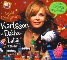 karlsson-z-dachu-lata-znow-cd-mp3