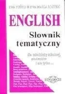 english-slownik-tematyczny-wagros