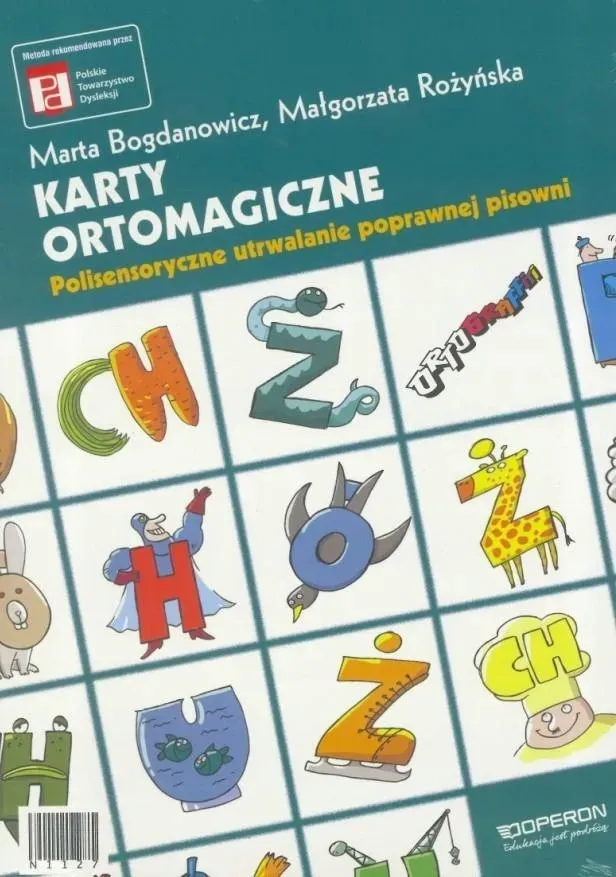 ortograffiti-sp-karty-ortomagiczne-operon