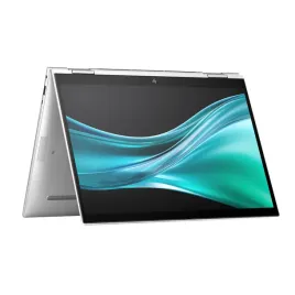 laptop-hp-elite-x360-830-g11-b41gxu8-ultra-5-135u-16gb-ssd-512gb