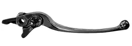 dzwignia-hamulca-v-parts-kawasaki-zx10r-zx6rr-2003-2006-czarna
