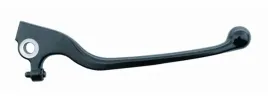 dzwignia-hamulca-v-parts-do-yamaha-dt50r-x-xt125r-x-czarna-metal-2004-09