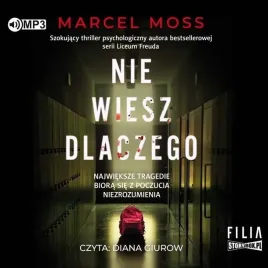nie-wiesz-dlaczego-audiobook