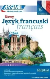 nowy-j-francuski-latwo-i-przyjemnie-a1-b2-online