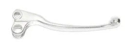 srebrna-dzwignia-hamulca-v-parts-yamaha-xj-600-00-tdm-850-91-01