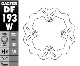 galfer-tarcza-hamulcowa-tyl-kawasaki-zx-6r-98-07-er6-z-750