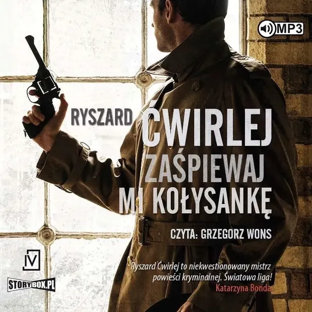 zaspiewaj-mi-kolysanke-audiobook