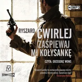 zaspiewaj-mi-kolysanke-audiobook