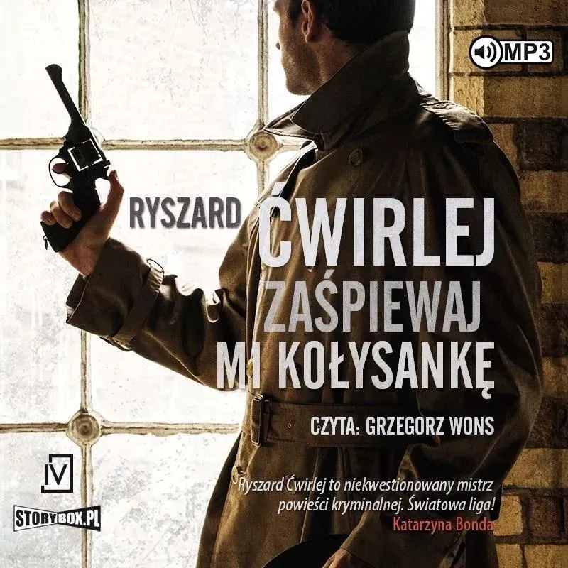 zaspiewaj-mi-kolysanke-audiobook