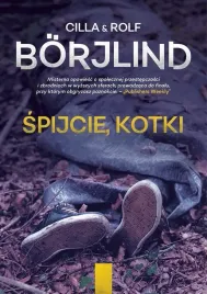 spijcie-kotki