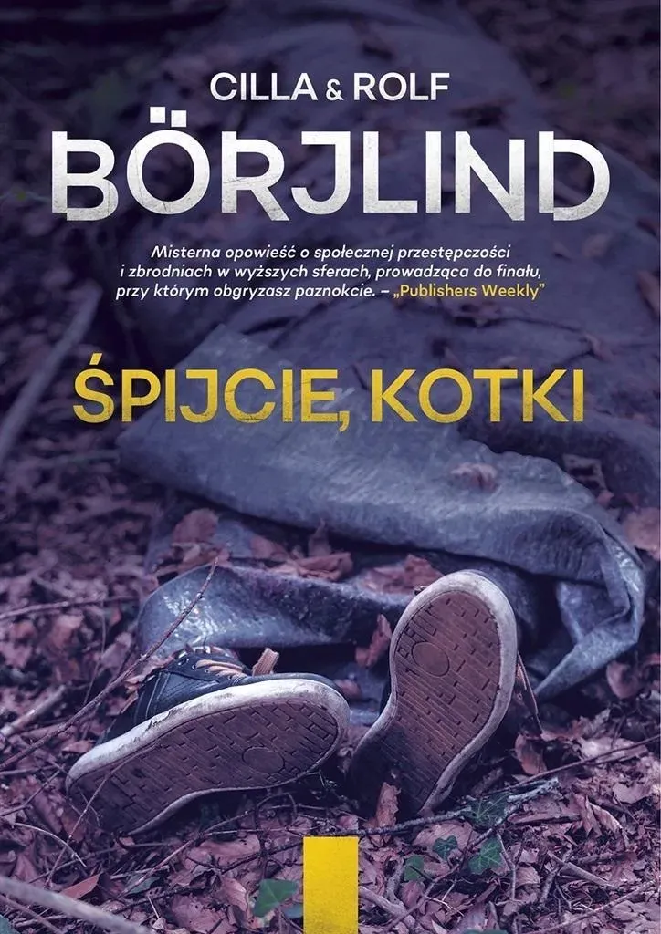spijcie-kotki