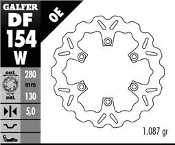 galfer-tarcza-hamulcowa-przod-kawasaki-er-5-gpz-750-900-wave