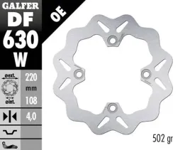 galfer-tarcza-hamulcowa-tyl-ducati-220x108x4-wave