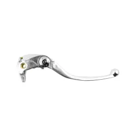 v-parts-vicma-dzwignia-hamulca-do-honda-cbr-600-1000-rr-srebrna-aluminium
