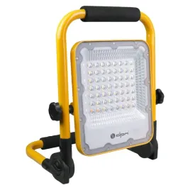 naswietlacz-led-ladowalny-ip65-30-w-1000-lm-4000-k-zolty