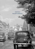 notes-warszawski