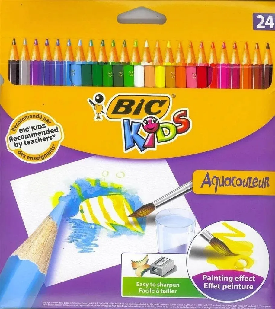 kredki-aquacouleur-24-kolory-bic