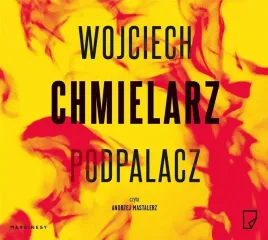 podpalacz-audiobook