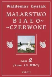 malarstwo-bialo-czerwone-t-2-mbc-t-10
