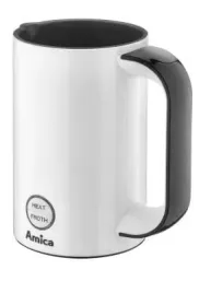 amica-spieniacz-do-mleka-fd3011