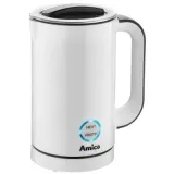 amica-spieniacz-do-mleka-fd3011-stan-nowy