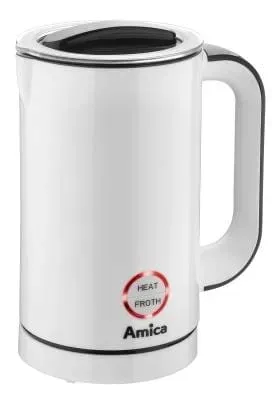 amica-spieniacz-do-mleka-fd3011-marka-amica