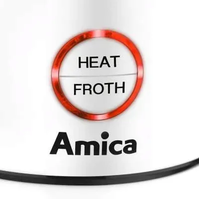 amica-spieniacz-do-mleka-fd3011-rodzaj-brak-informacji
