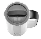 amica-spieniacz-do-mleka-fd3011-stan-nowy-kolor-dominujacy-bialy